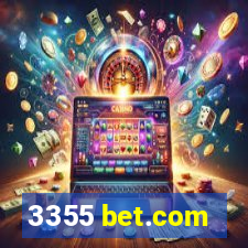 3355 bet.com